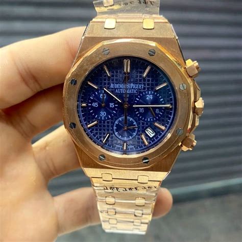 ricambi audemars piguet replica